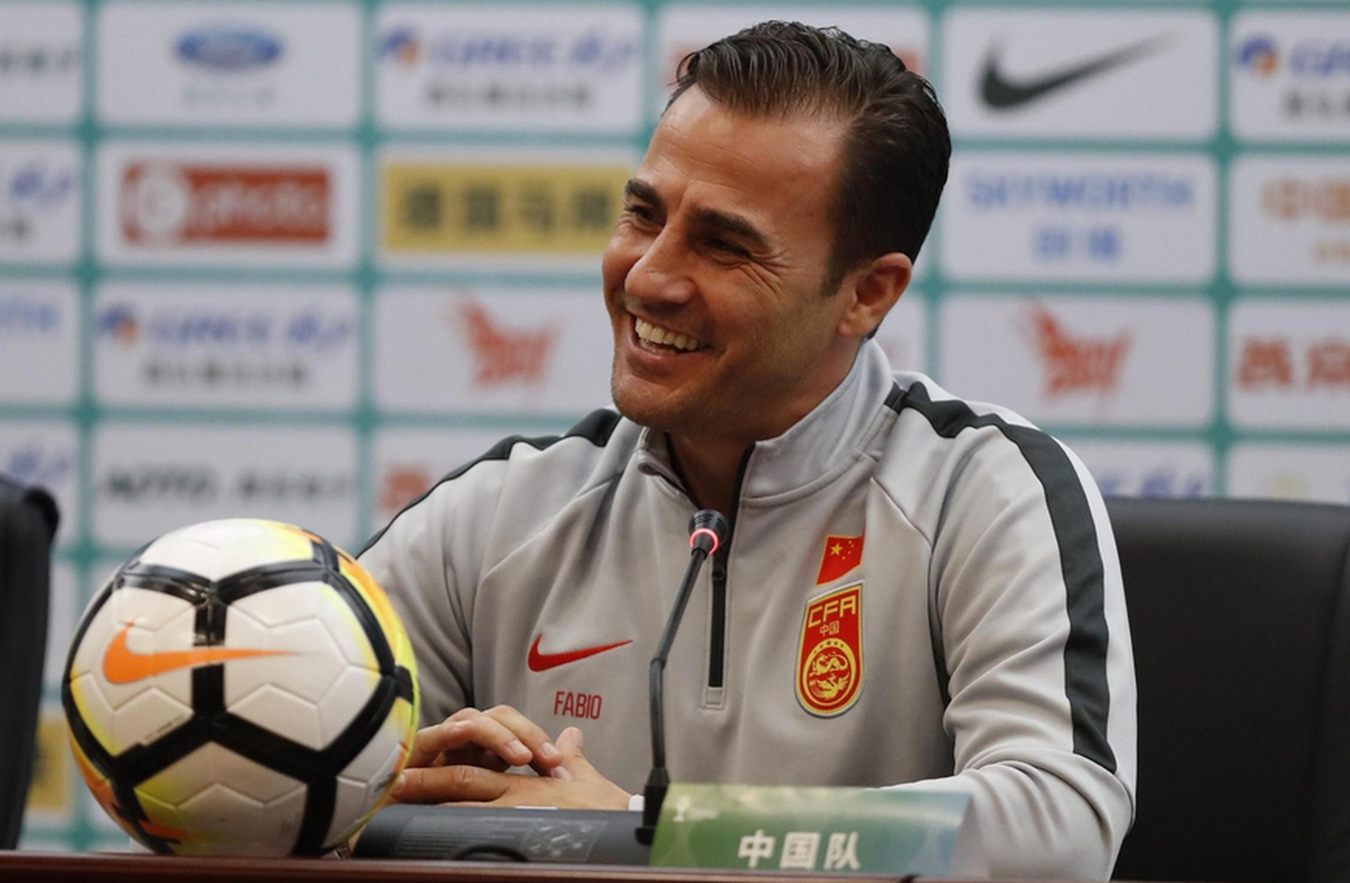 PG电子试玩官网-天津泰达欲胜反强敌，面对山东鲁能队