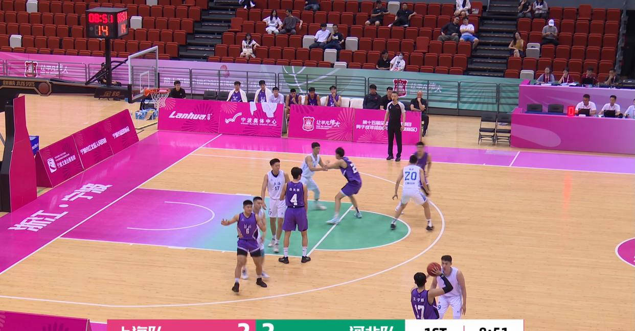 PG电子官网-河北男篮再战胜对手，实力有增无减