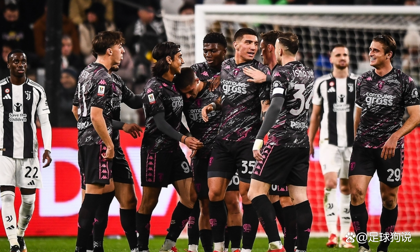 PG电子官网入口-尤文图斯客场连胜，球队士气高涨