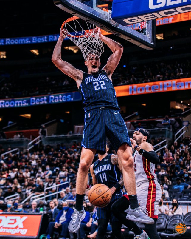 PG电子游戏-荷兰横扫对手，实力雄厚展现自信