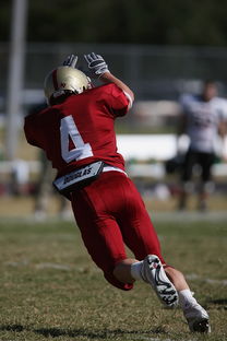 PG游戏官网登录入口-阿尔希拉尔赛前体能检测通过，争冠筹备顺利