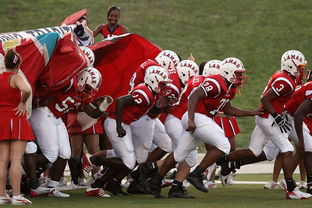 PG游戏官网登录入口-阿尔希拉尔赛前体能检测通过，争冠筹备顺利