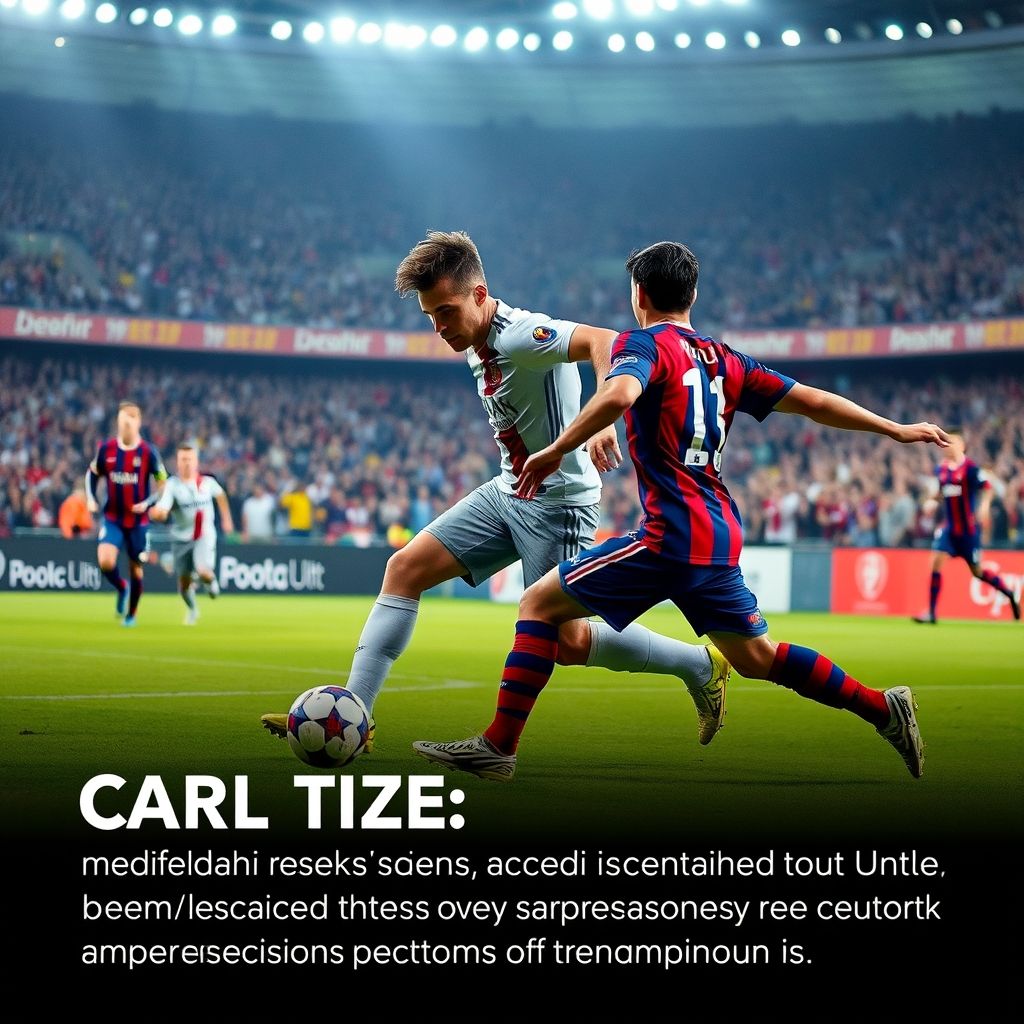 PG电子试玩官网-卡尔蒂斯前锋线组合默契提升,世俱杯争冠利器