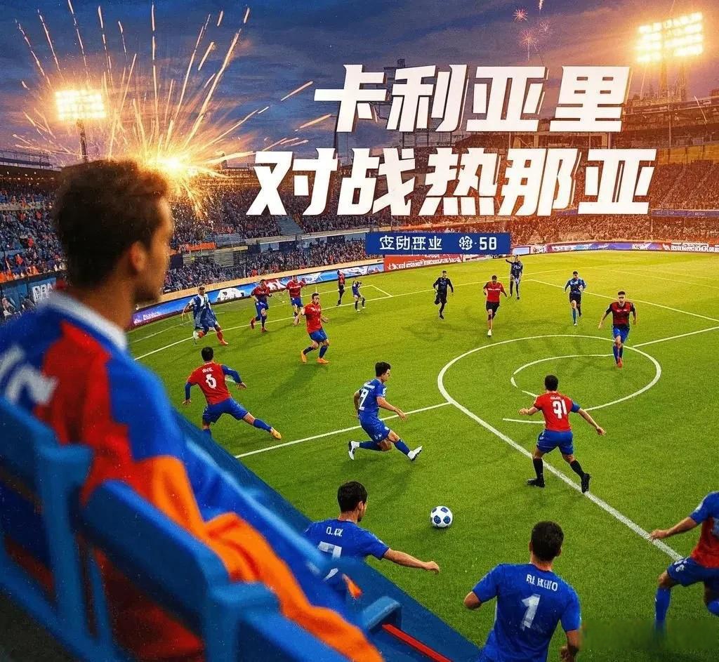 PG平台-与卡利亚里战平,难逢胜机
