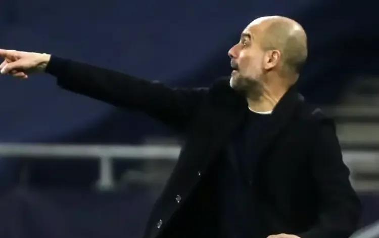 PG电子线上登入-南安普顿遭遇挑战，保级艰难