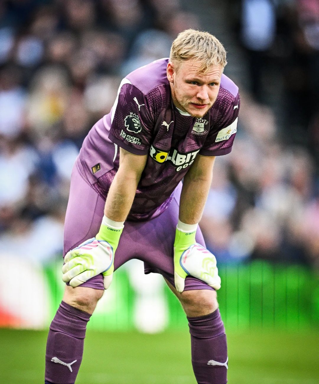 PG电子线上登入-南安普顿遭遇挑战，保级艰难