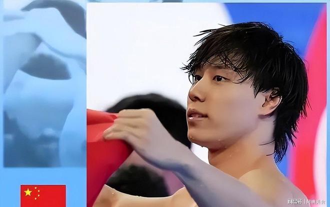 PG电子官网入口-日本跳水队获得团体冠军稳坐霸主地位的简单介绍