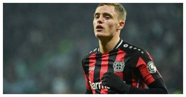 PG中国登录入口-特鲁瓦取得连胜好局，实现联赛逆袭