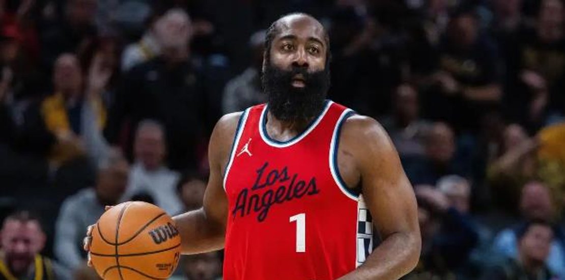 PG中国登录入口-法国超级巨星受伤入院，球队深感担忧