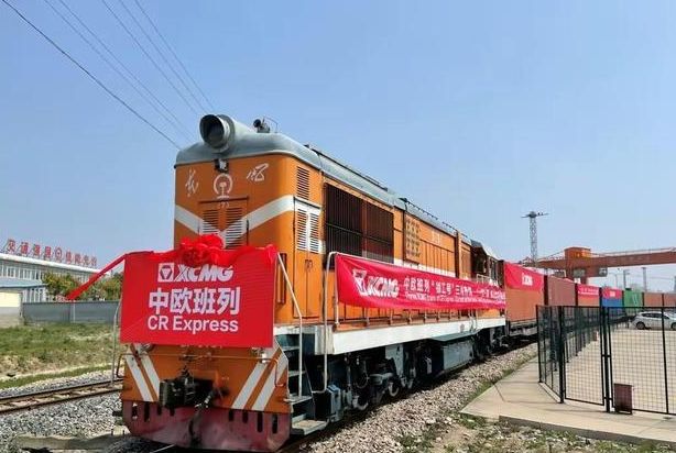PG中国官网-焦灼备战,欧洲球队备战决心坚定的简单介绍