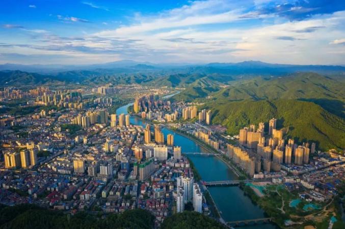 PG电子试玩官网-浙江遭受严重困境,云南顽强呈现强势反击力