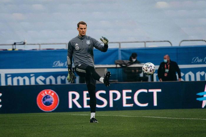 PG平台-德国队在罗马尼亚客场获胜，稳固排名的简单介绍