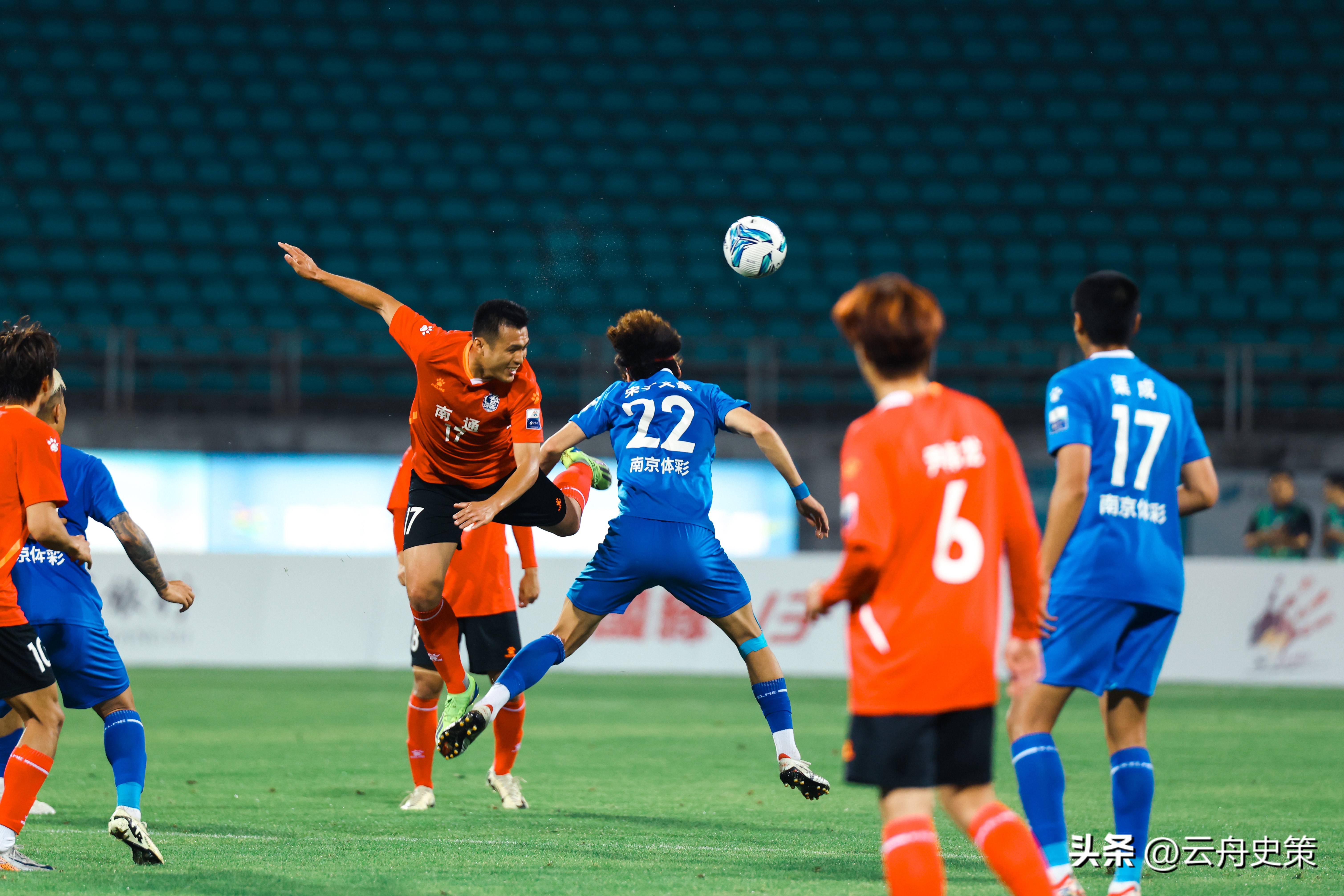 PG中国登录入口-韩国球队负人气，难掩失利之痛