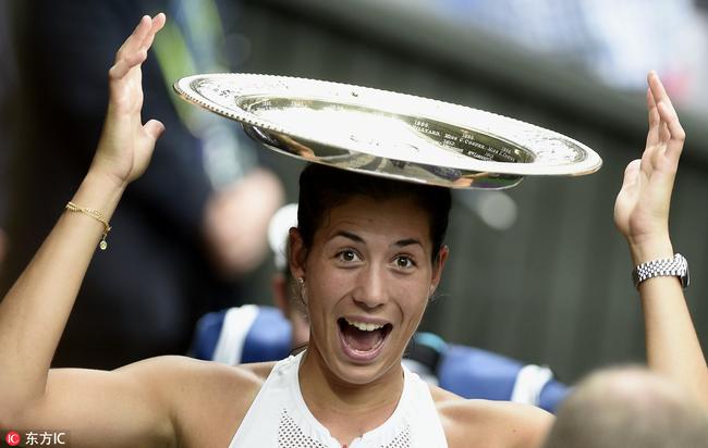 PG平台-西班牙篮球队斩获亚洲巡回赛冠军，引领潮流