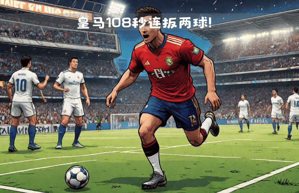 PG电子官方-皇马战术调整频繁,希望找回正常节奏的简单介绍