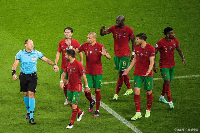 PG中国登录入口-法国队胜出，实力碾压对手晋级欧洲杯的简单介绍