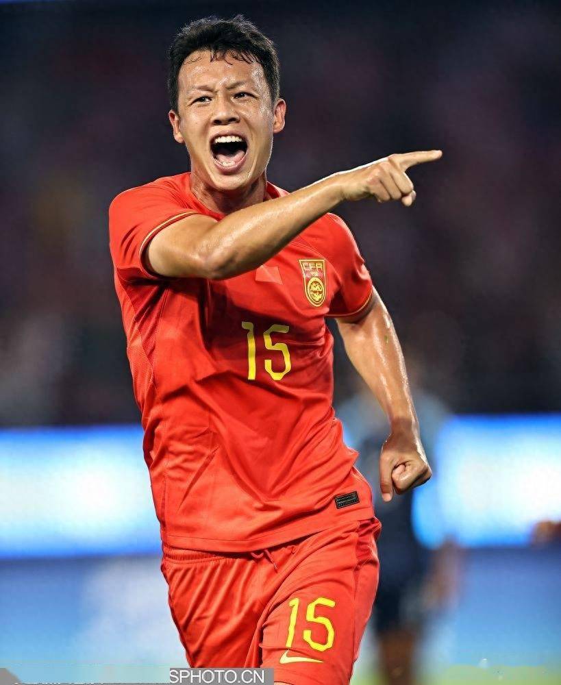 PG Soft Gaming-猛龙客场轻取黄蜂,取得开门红