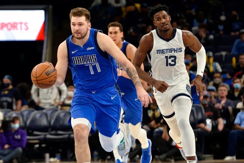 PG电子试玩-小牛队与灰熊再次交手，寻求扭转战局的简单介绍