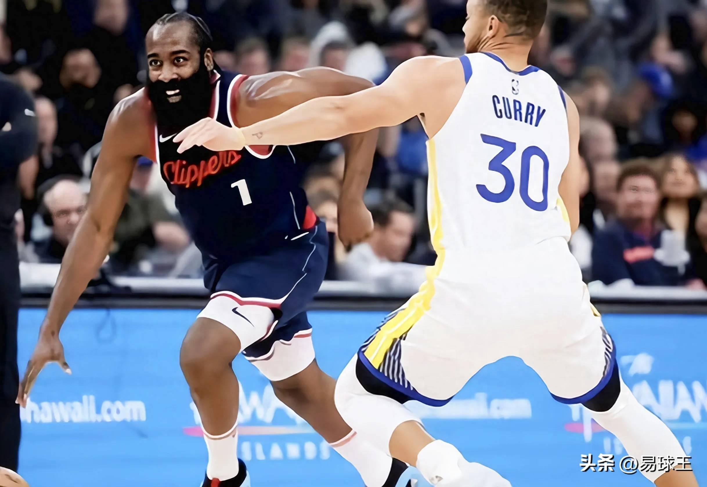 PG电子官网入口-快船险胜魔术，继续领跑西部