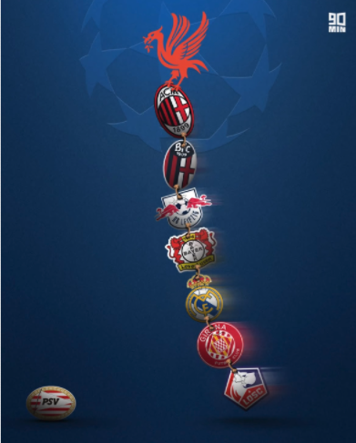 PG中国官网-勒沃库森逆袭肯特，德甲新军脱颖而出势不可挡