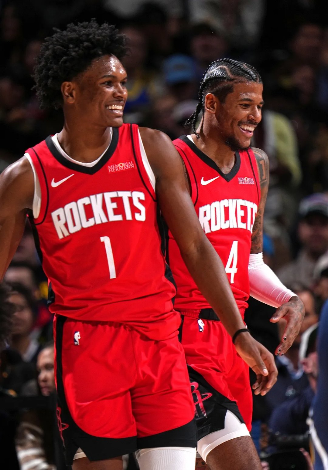 PG在线网站-火箭大胜奇才取得重要胜利