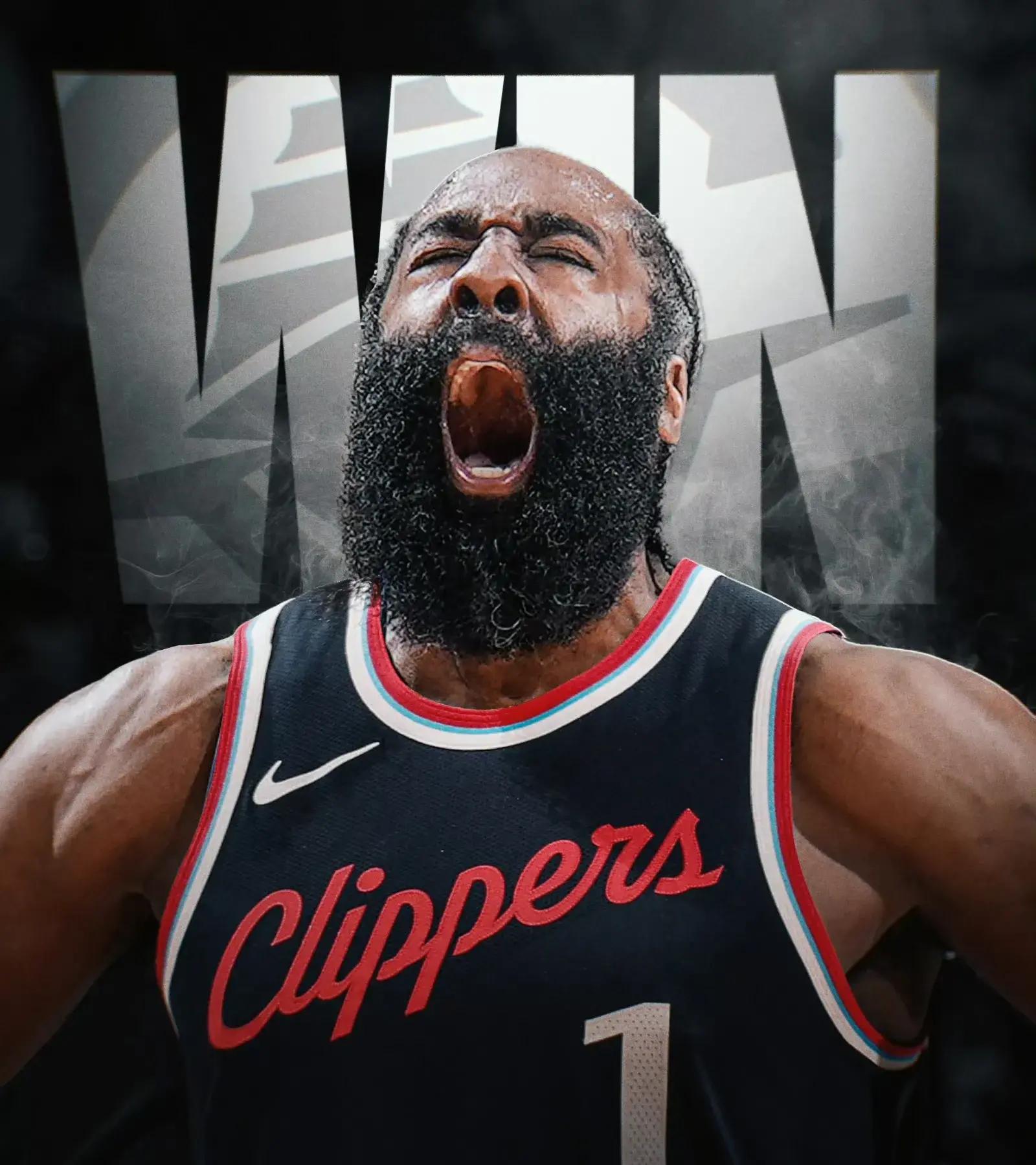 PG电子官方-凯尔特人击败雷霆，哈登全场砍下35分继续领跑得分榜