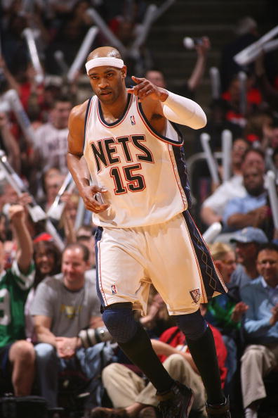 PG电子官方-猛龙大胜篮网，继续领跑东部