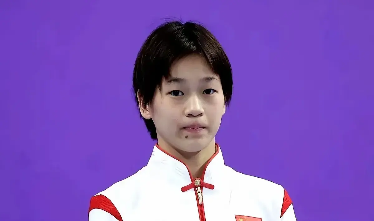 PG电子游戏-亚运会：中国仰泳名将王简嘉禾夺冠