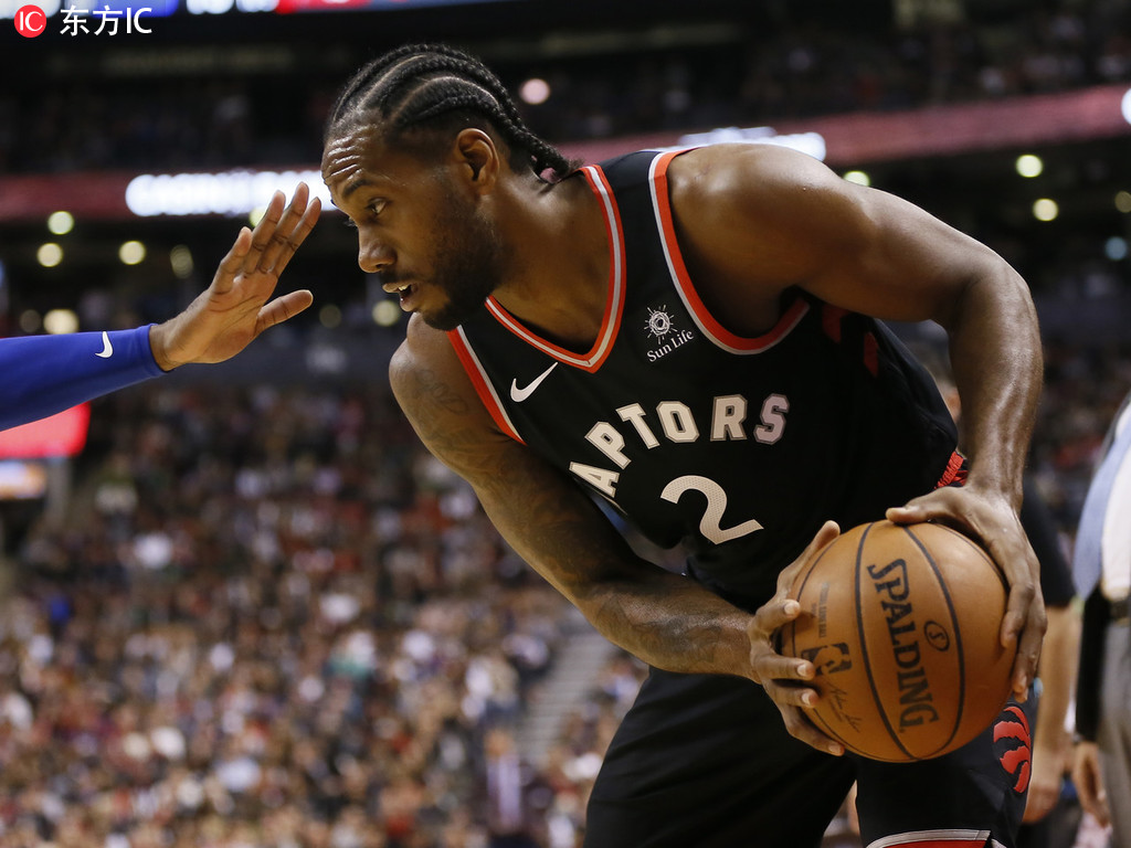 PG电子试玩官网-猛龙轻取尼克斯，安妮街拍摄得双位数