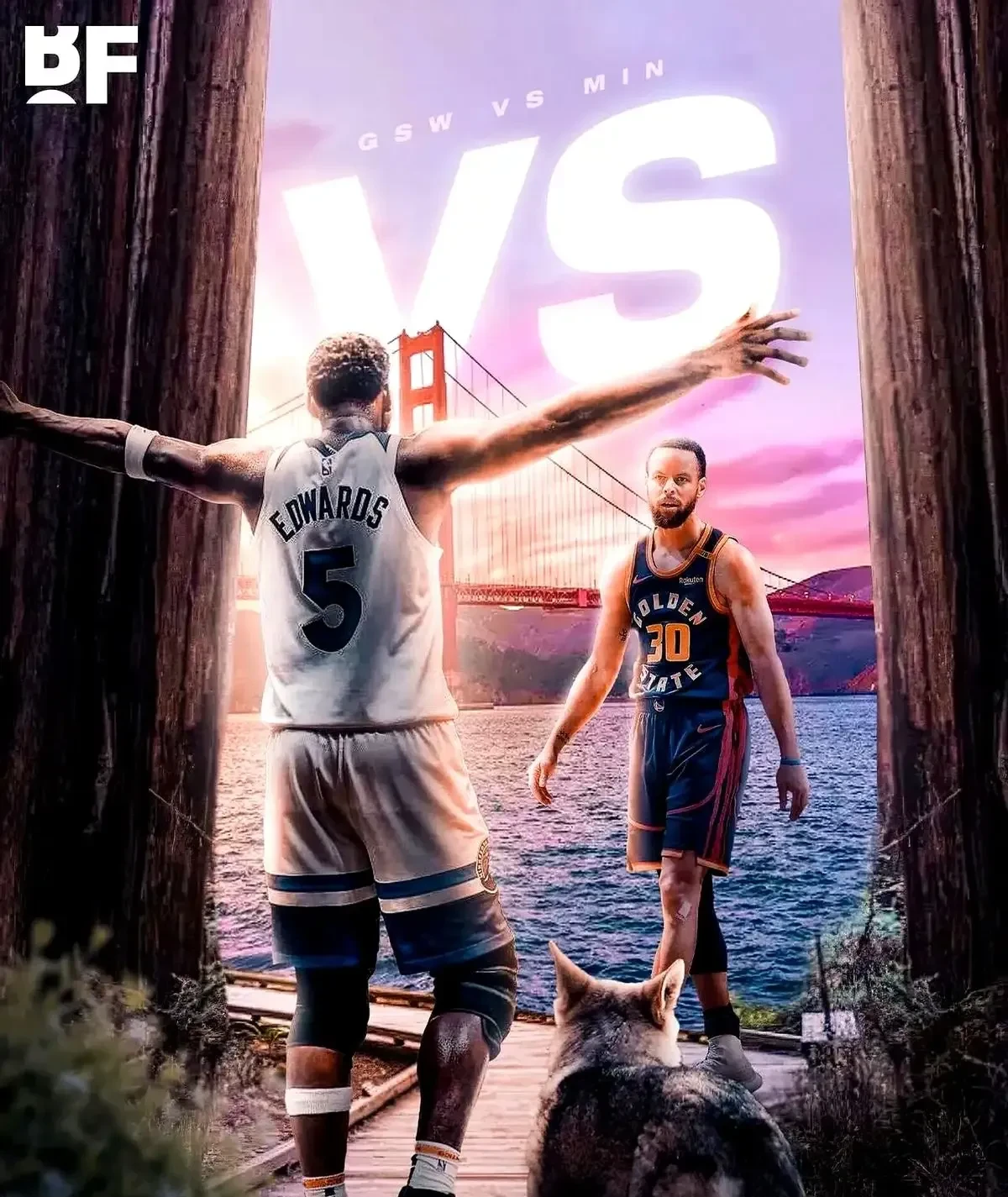 PG Soft Gaming-火箭大胜热火，勇士战胜掘金