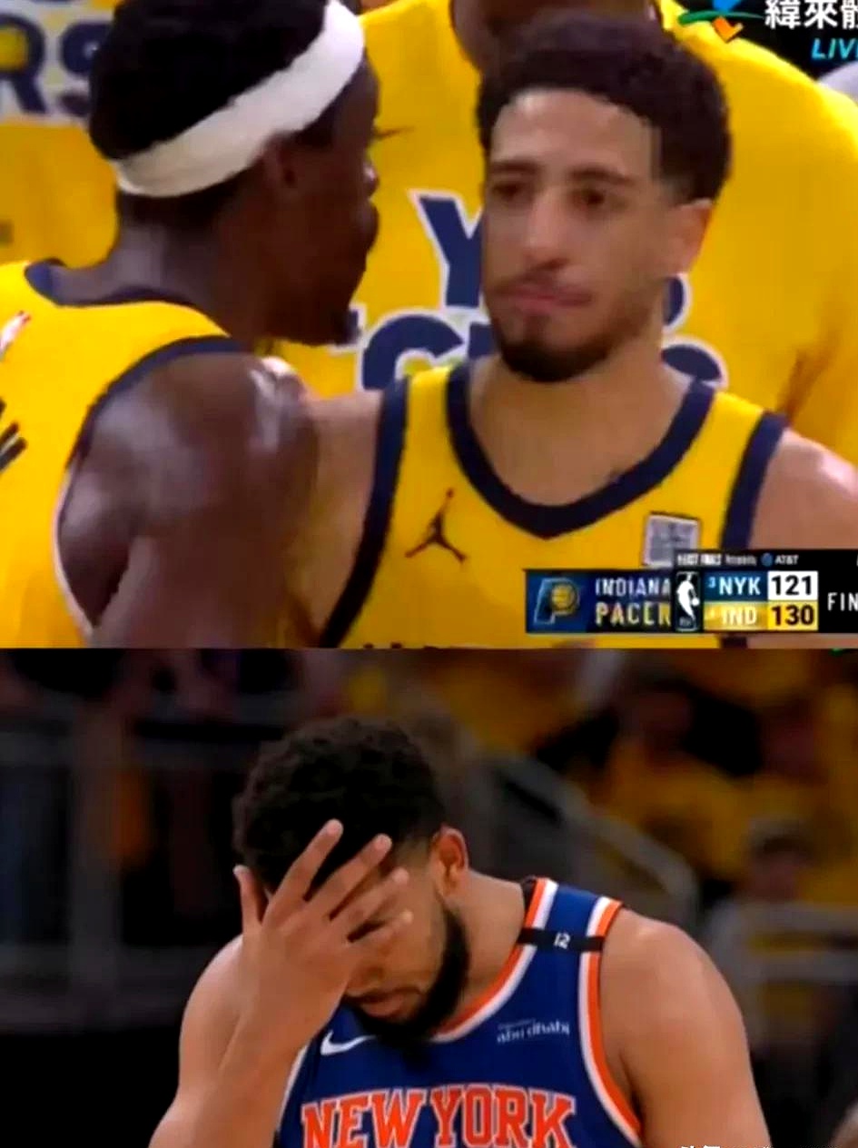 PG电子线上登入-尼克斯主场惨败勇士取得两连败