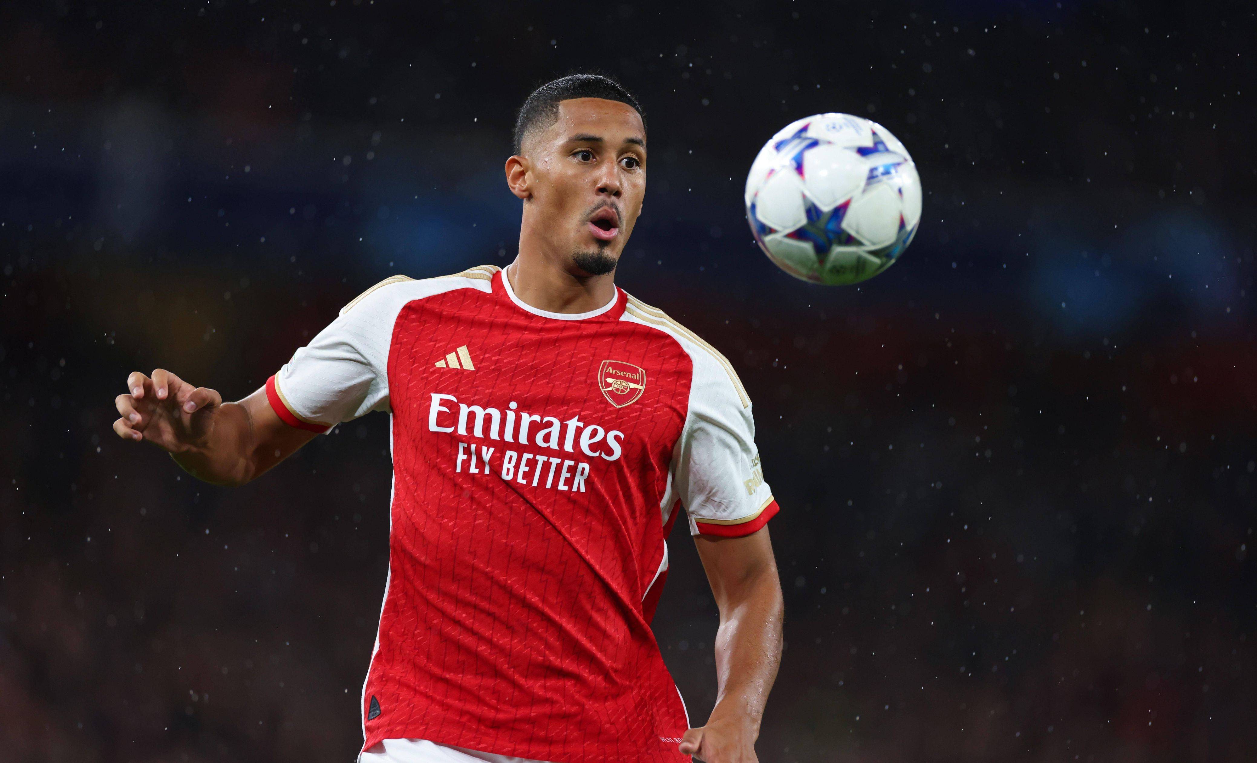 PG电子游戏-新星崭露头角，成为欧洲杯亮点