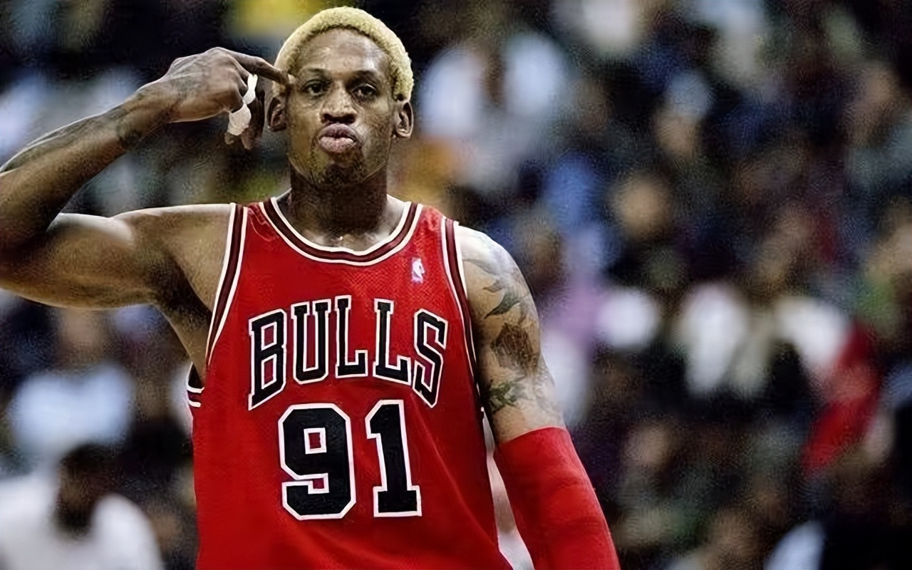 PG平台-非洲新晋后卫揽获最佳防守奖项