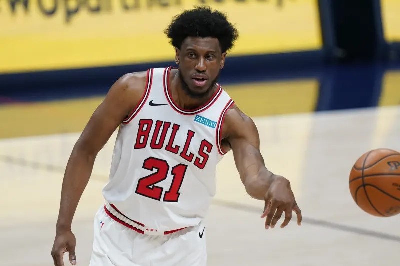 PG平台-非洲新晋后卫揽获最佳防守奖项