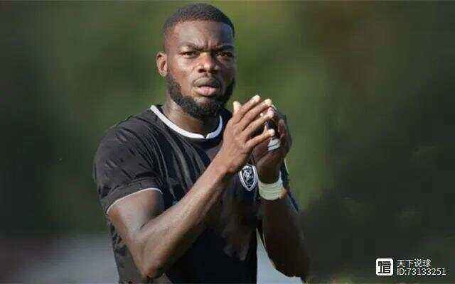 PG Soft Gaming-谢周三主场战平,攻守平衡表现