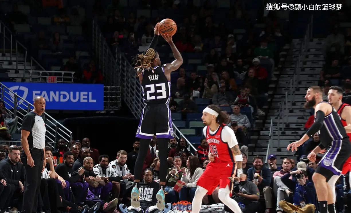 PG电子官网-鹈鹕突破活塞卫冕主场