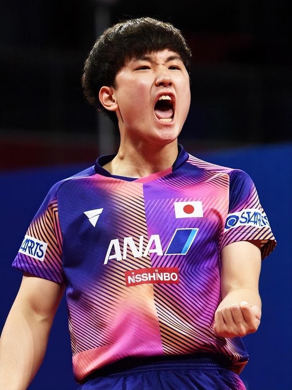 PG游戏官网登录入口-KT险胜C9，Oner拿下关键大龙宿命之战八强赛，强势挺进下一轮