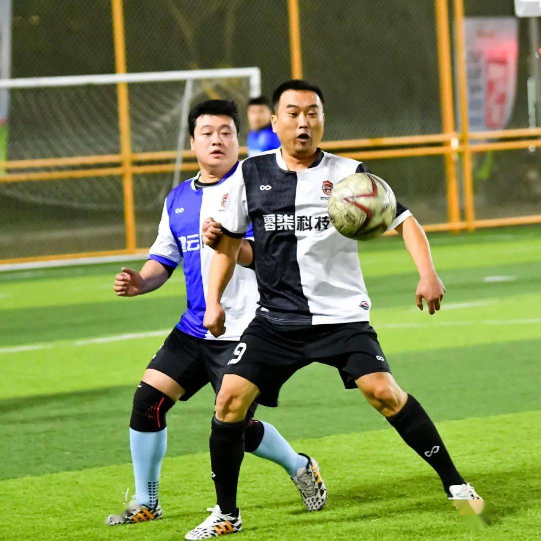 PG电子线上登入-比赛风云陡变,胜负未定带来无限精彩