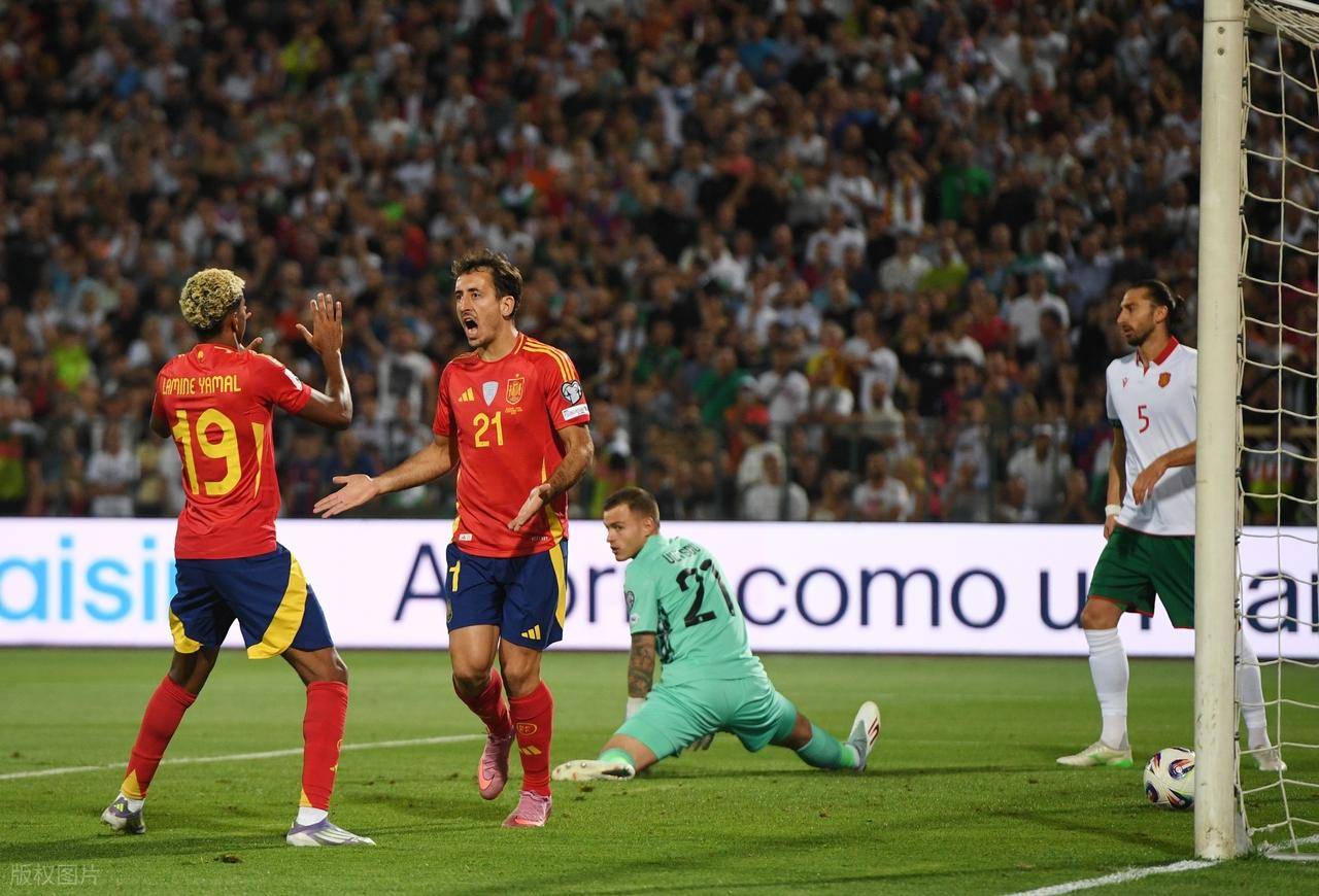 PG中国登录入口-意甲名将披荆斩棘,荷兰强敌助阵欧预赛