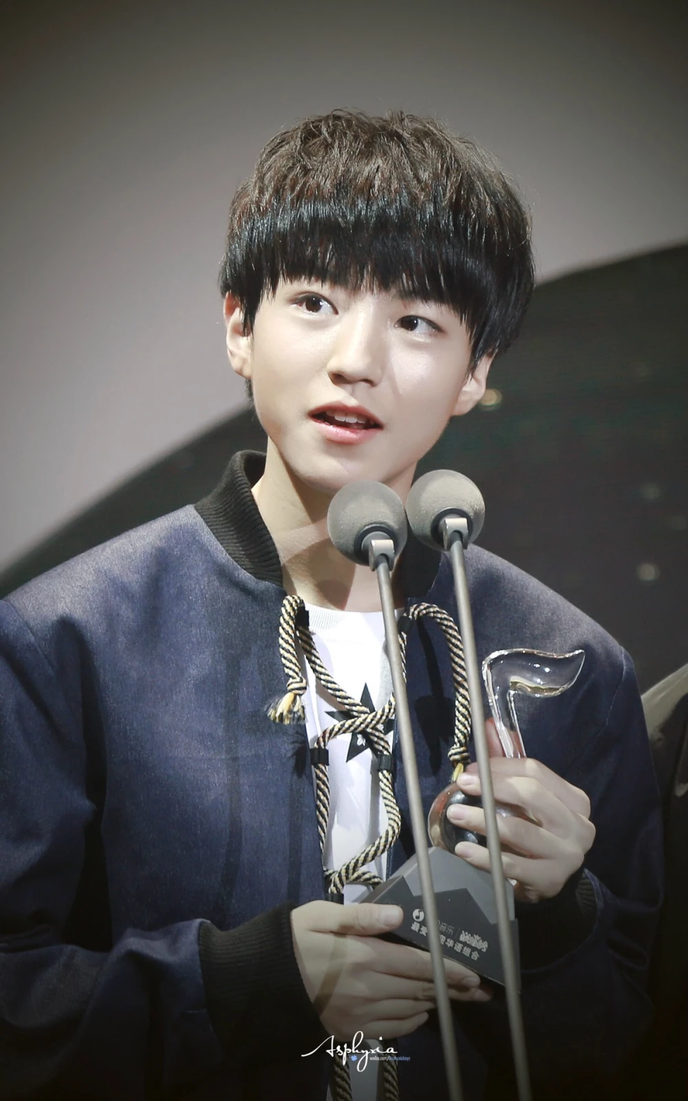 PG电子官网-英国选手闪耀舞台，逐鹿名次