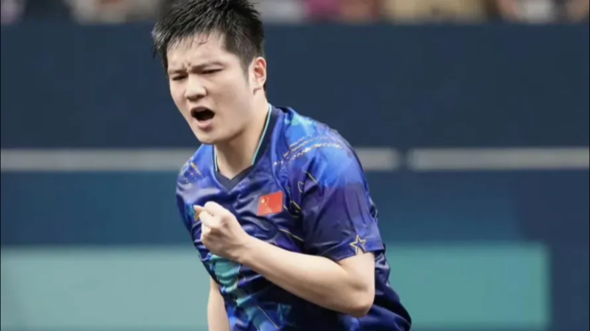 PG游戏官网登录入口-包含日本乒乓球队险胜韩国乒乓球队，樊振东高光表现的词条