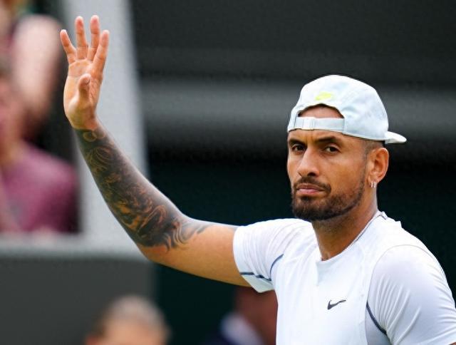 PG中国登录入口-德国网球队强势英国网球队，克耶高斯送出助攻的简单介绍