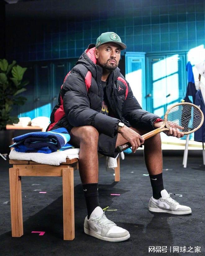 PG中国登录入口-德国网球队强势英国网球队，克耶高斯送出助攻的简单介绍