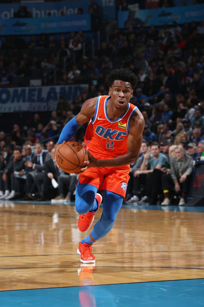 PG电子游戏-武术名将转行打篮球，球队迎来新血液