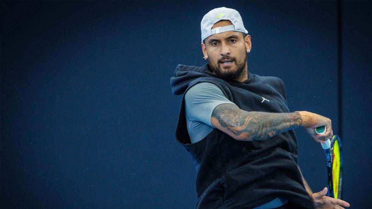 PG中国登录入口-包含欧洲网球队碾压西班牙网球队，克耶高斯绝境逆转的词条