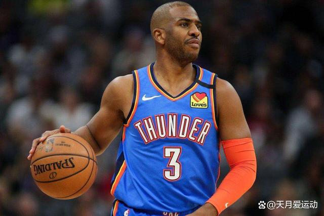 PG电子官网入口-一场胜利的代价:球队的付出绝非只有成绩一面的简单介绍