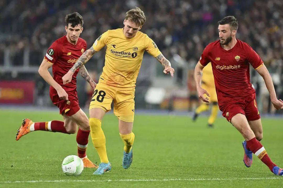 PG电子官网-拉齐奥主场击败对手,豪取三分