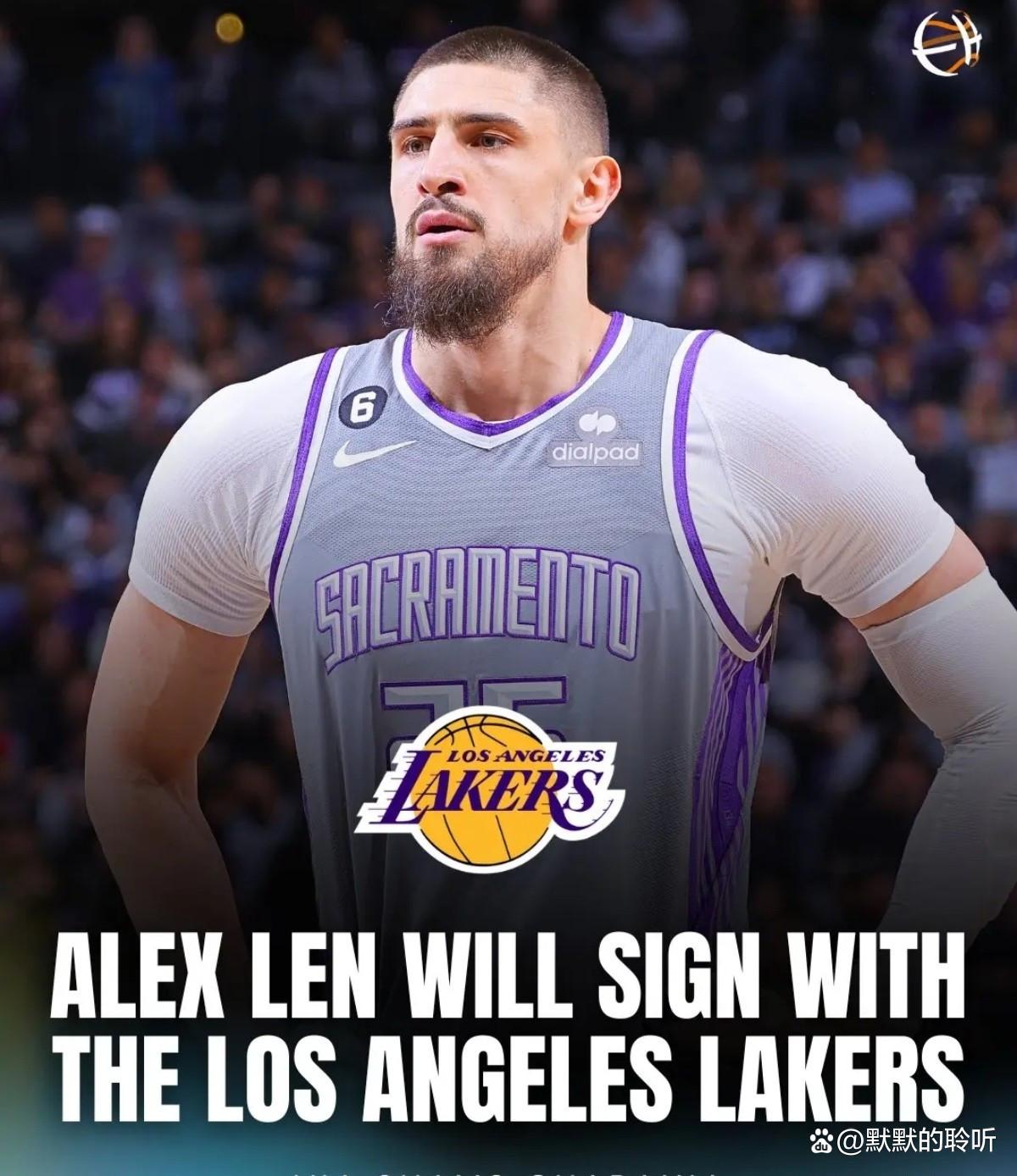 PG电子官网入口-尼日利亚男篮爆冷湖人，克莱高光表现