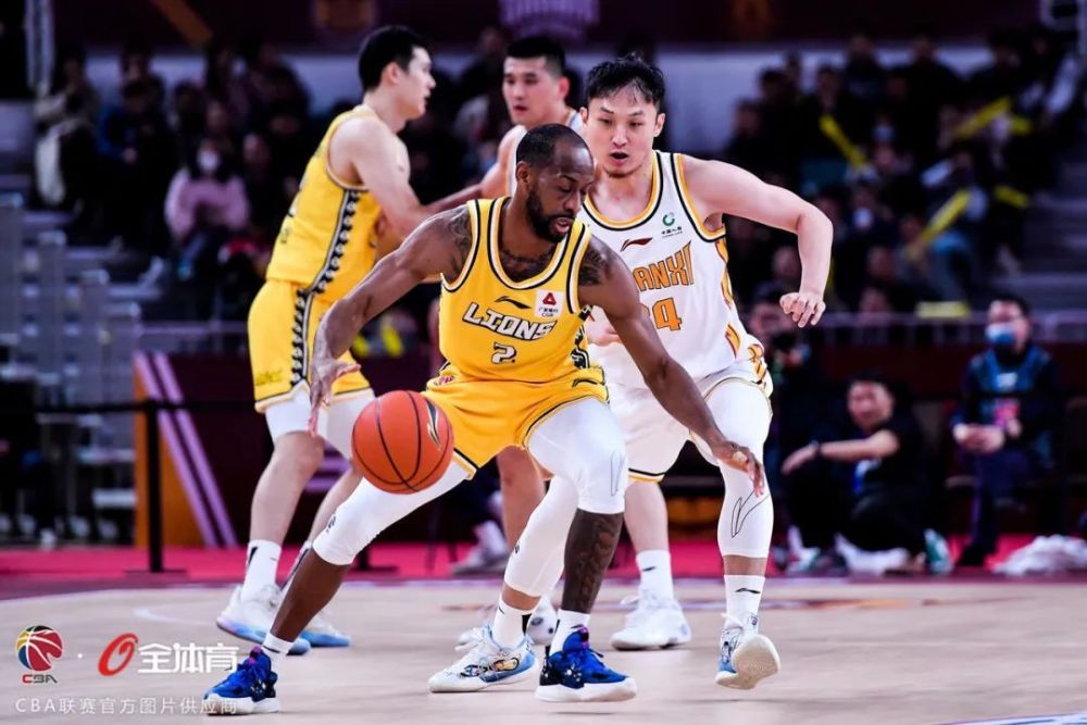 PG Soft Gaming-关于伊斯坦布尔巴谷力克对手，晋级8强的信息