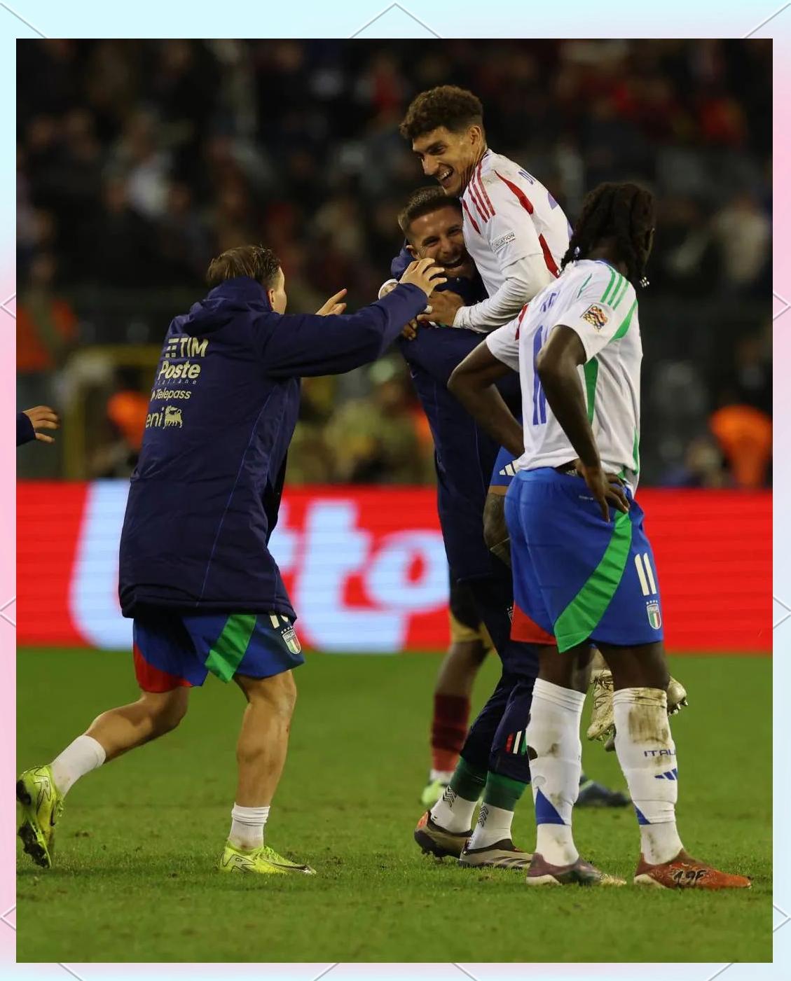 PG中国官网-比利时球队成功晋级世界杯八强